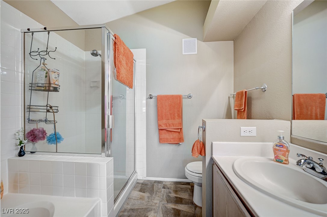 7905 Lago Vista Lane 203 Las Vegas NV 89145