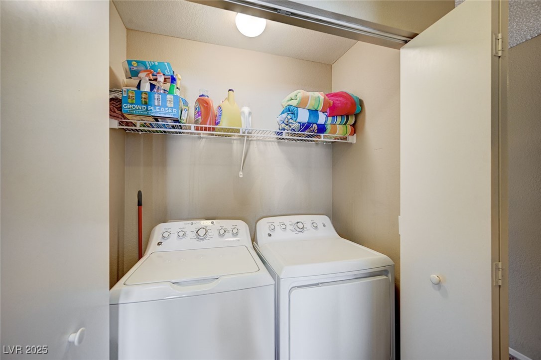 7905 Lago Vista Lane 203 Las Vegas NV 89145