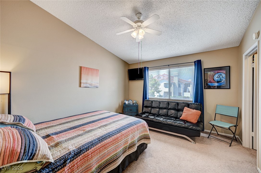7905 Lago Vista Lane 203 Las Vegas NV 89145