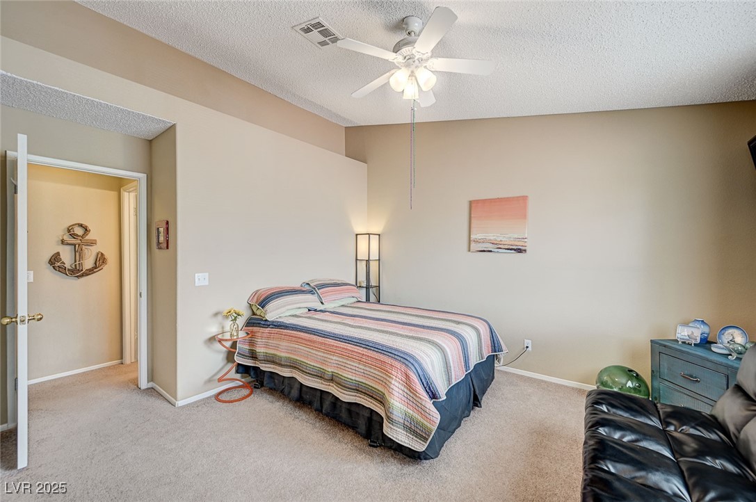 7905 Lago Vista Lane 203 Las Vegas NV 89145