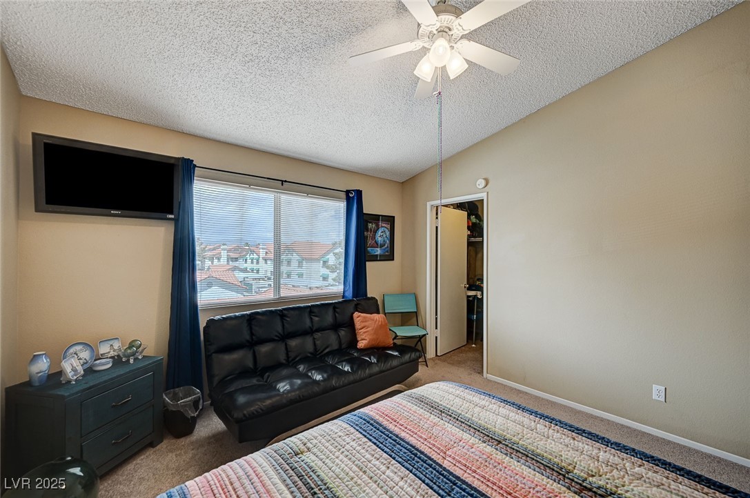 7905 Lago Vista Lane 203 Las Vegas NV 89145