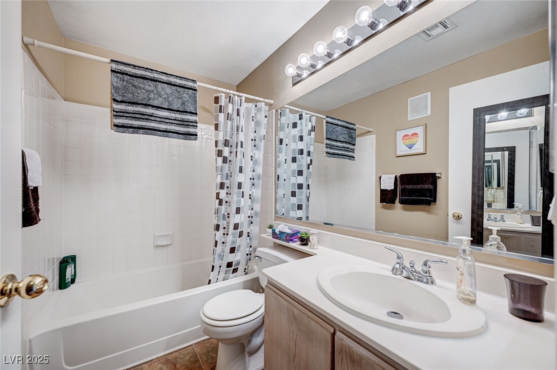 7905 Lago Vista Lane 203 Las Vegas NV 89145
