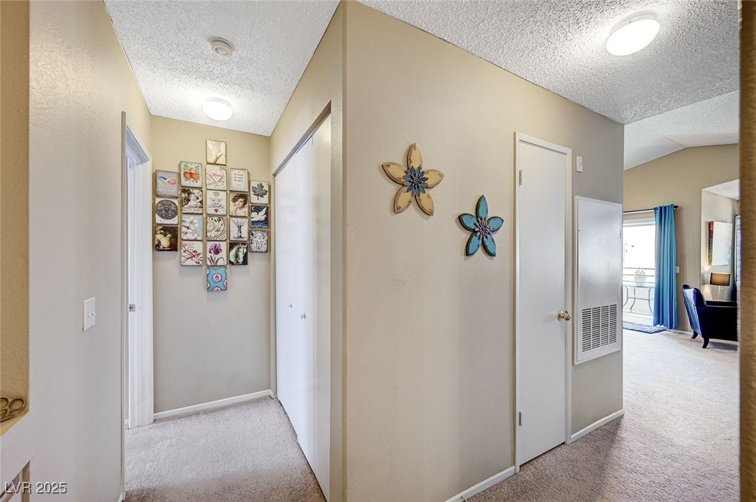 7905 Lago Vista Lane 203 Las Vegas NV 89145