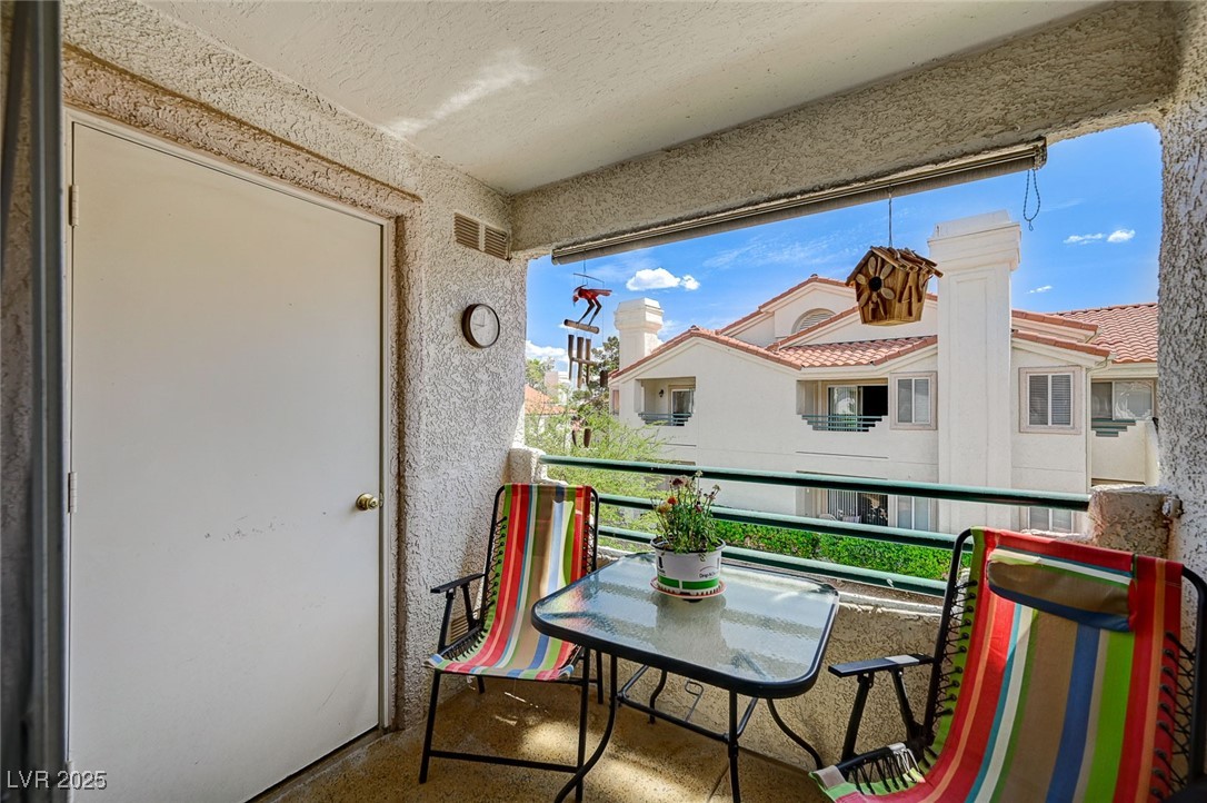 7905 Lago Vista Lane 203 Las Vegas NV 89145