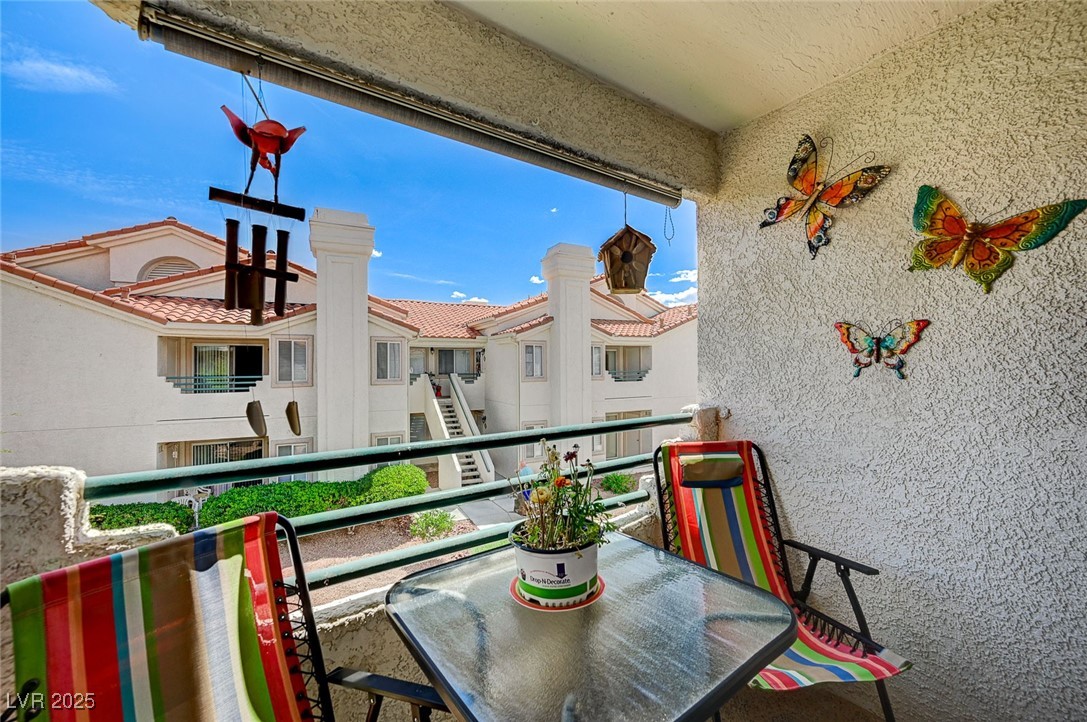 7905 Lago Vista Lane 203 Las Vegas NV 89145