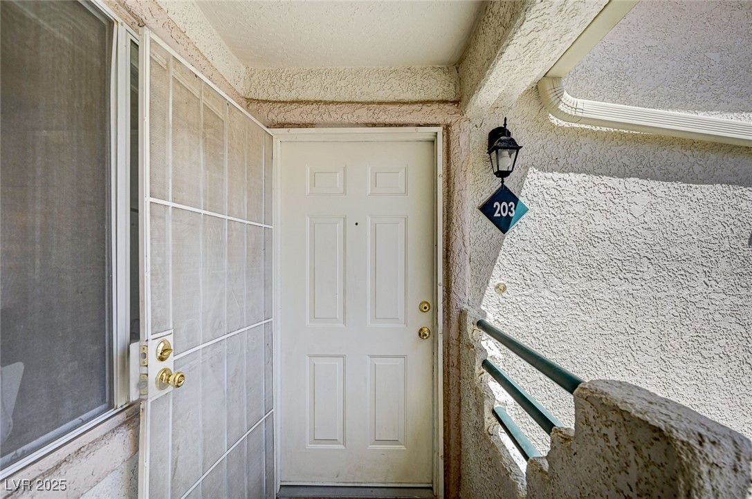 7905 Lago Vista Lane 203 Las Vegas NV 89145