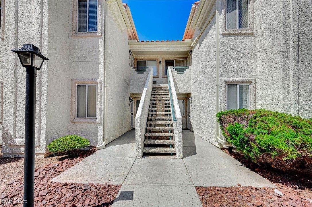 7905 Lago Vista Lane 203 Las Vegas NV 89145
