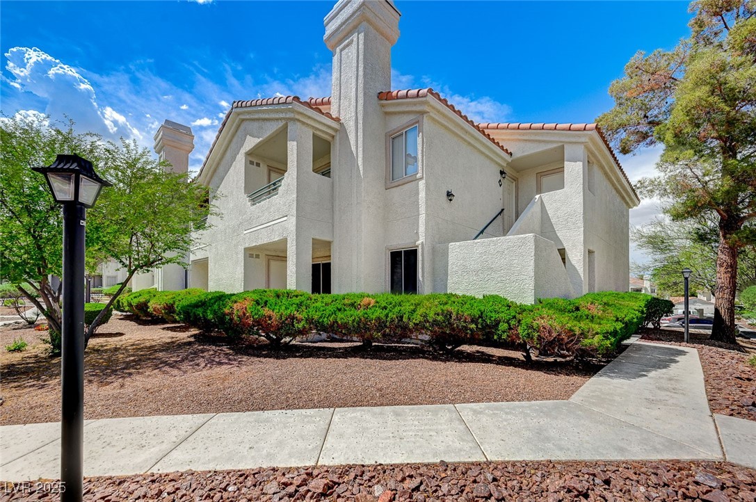 7905 Lago Vista Lane 203 Las Vegas NV 89145
