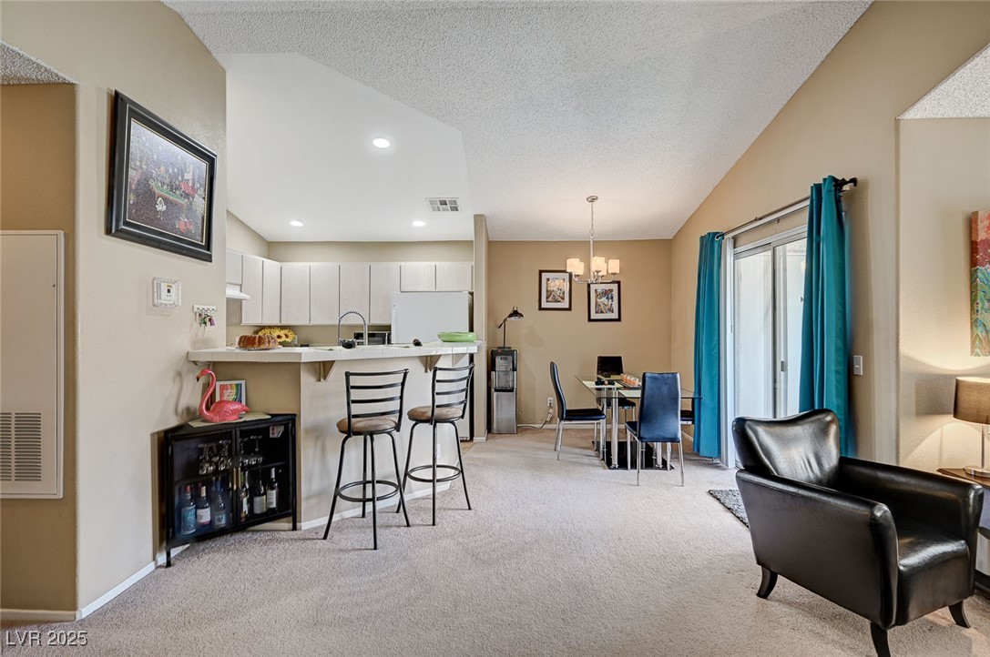 7905 Lago Vista Lane 203 Las Vegas NV 89145