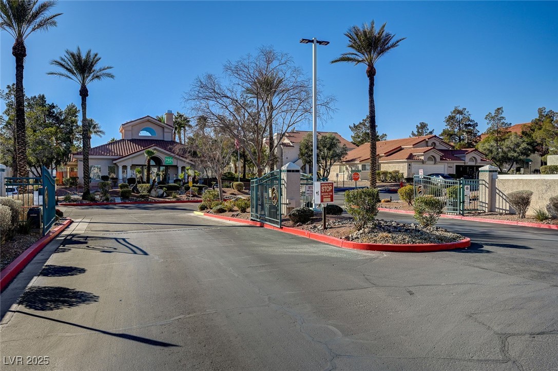 7905 Lago Vista Lane 203 Las Vegas NV 89145