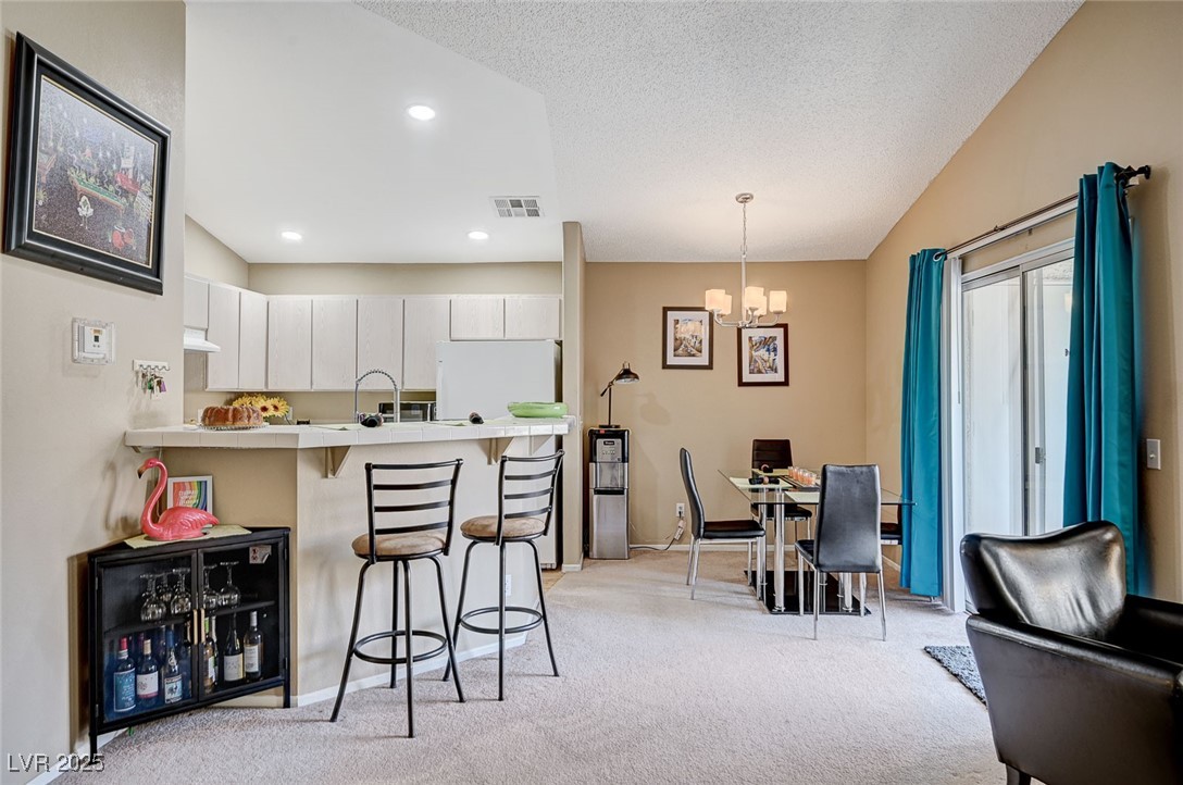7905 Lago Vista Lane 203 Las Vegas NV 89145