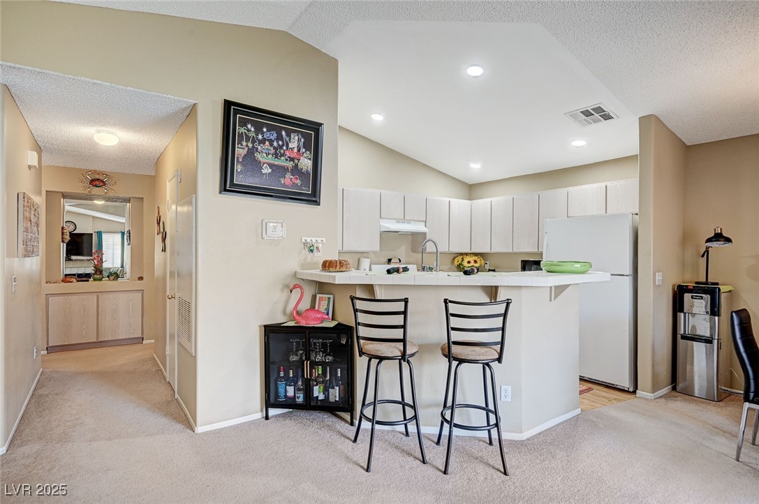7905 Lago Vista Lane 203 Las Vegas NV 89145