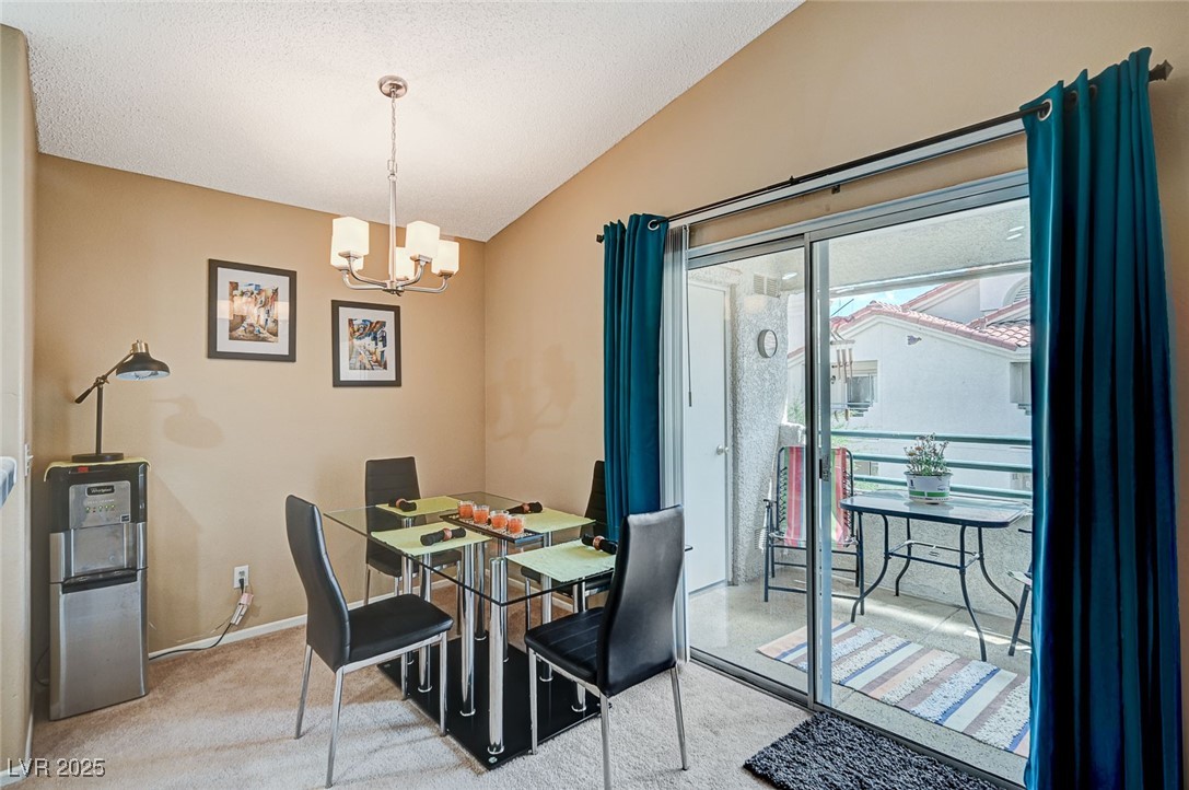7905 Lago Vista Lane 203 Las Vegas NV 89145