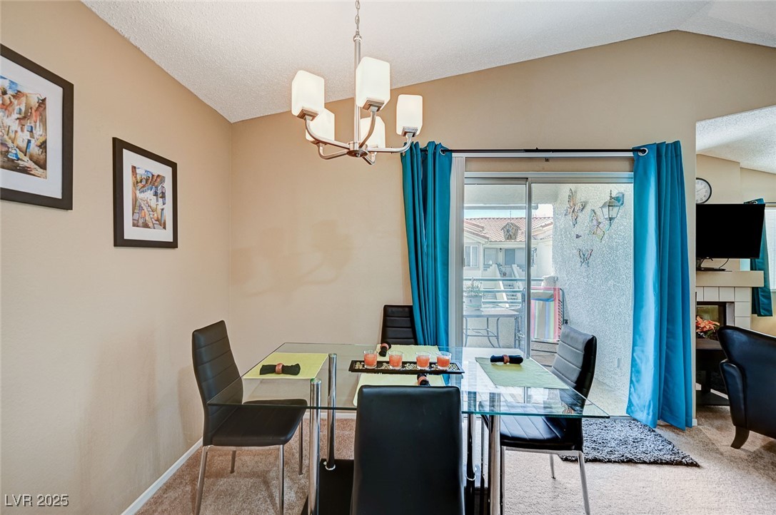 7905 Lago Vista Lane 203 Las Vegas NV 89145