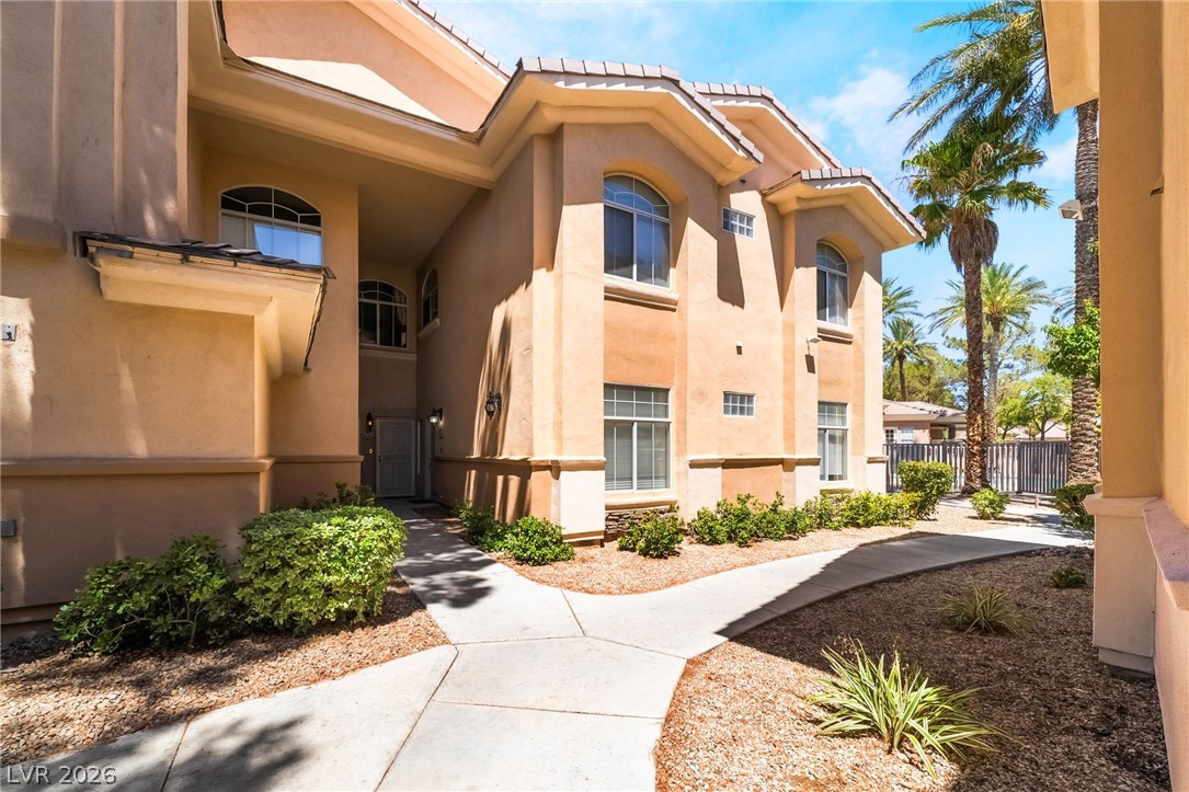 3555 Meridale Drive 1144 Las Vegas NV 89147