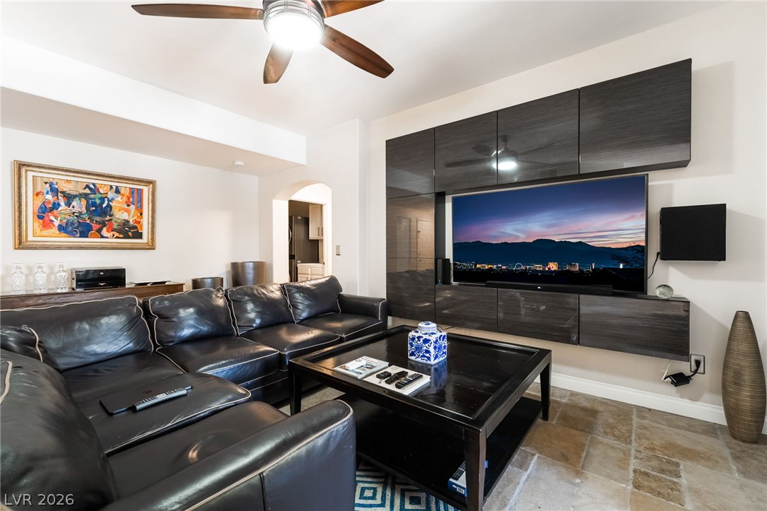 3555 Meridale Drive 1144 Las Vegas NV 89147