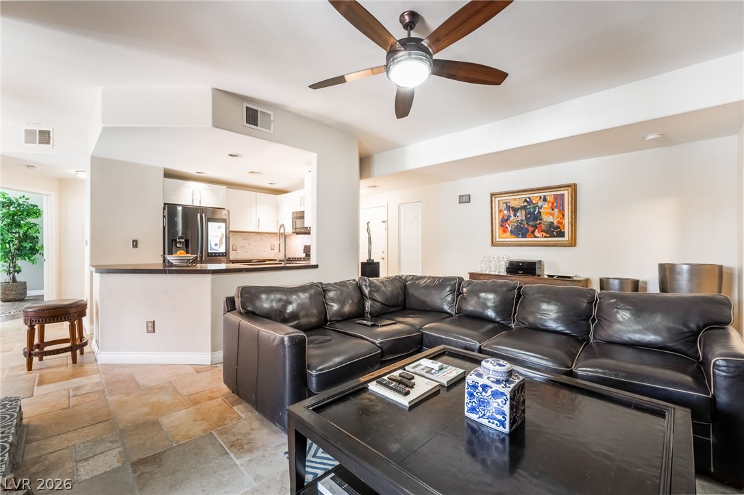 3555 Meridale Drive 1144 Las Vegas NV 89147
