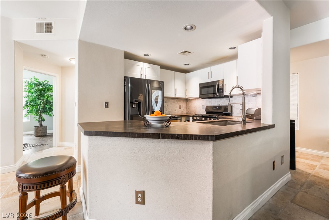 3555 Meridale Drive 1144 Las Vegas NV 89147
