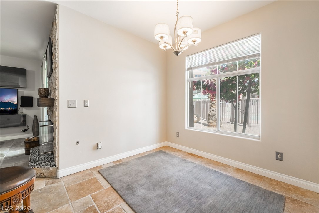 3555 Meridale Drive 1144 Las Vegas NV 89147