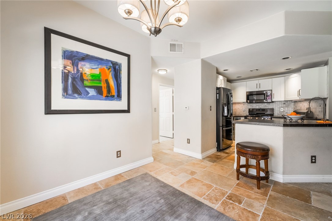 3555 Meridale Drive 1144 Las Vegas NV 89147