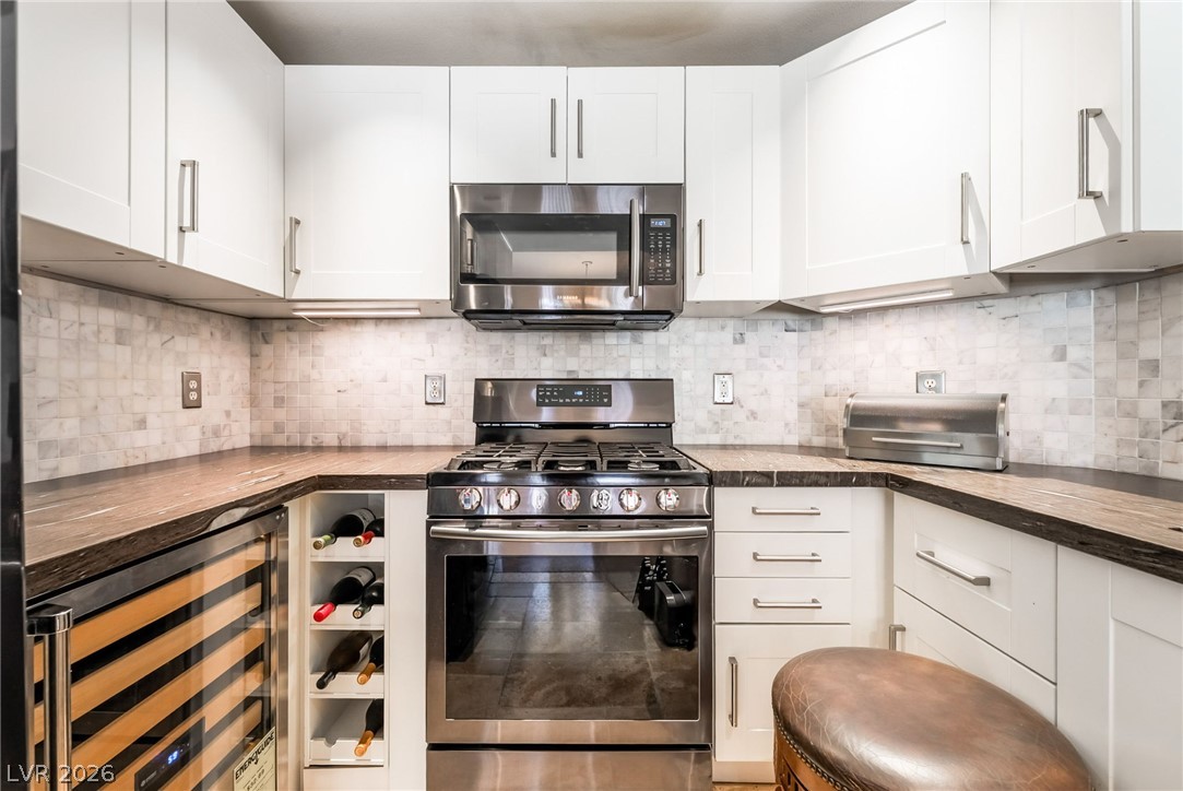 3555 Meridale Drive 1144 Las Vegas NV 89147