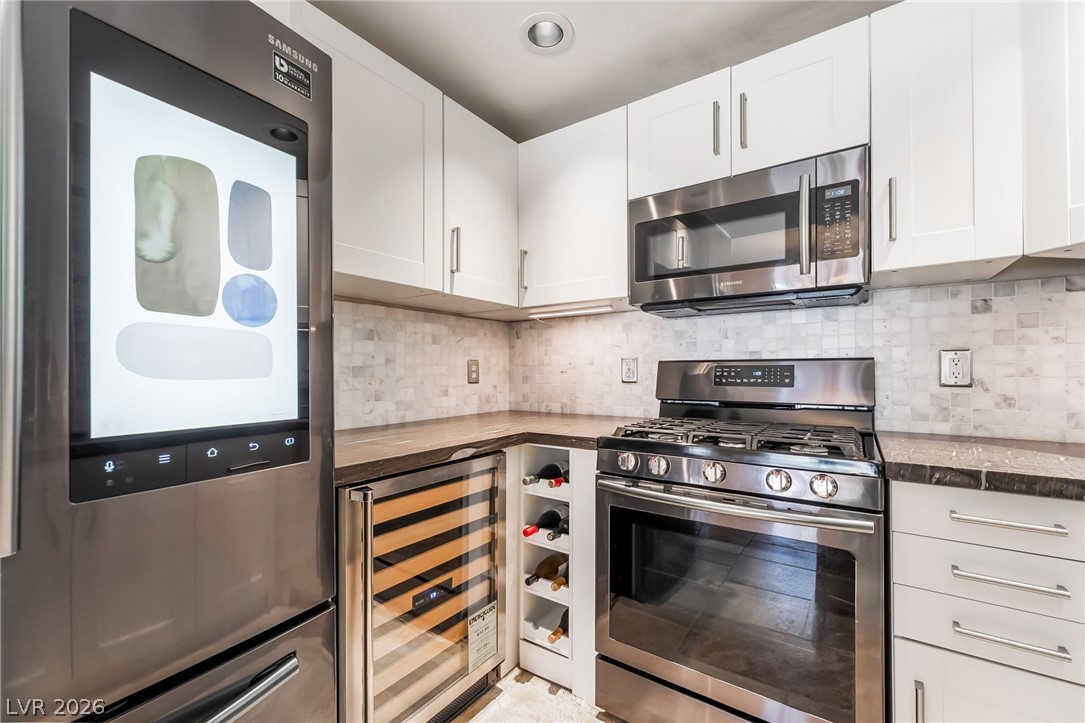 3555 Meridale Drive 1144 Las Vegas NV 89147