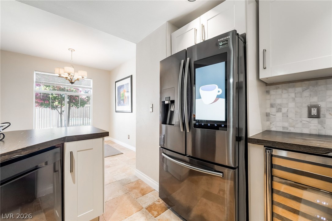 3555 Meridale Drive 1144 Las Vegas NV 89147
