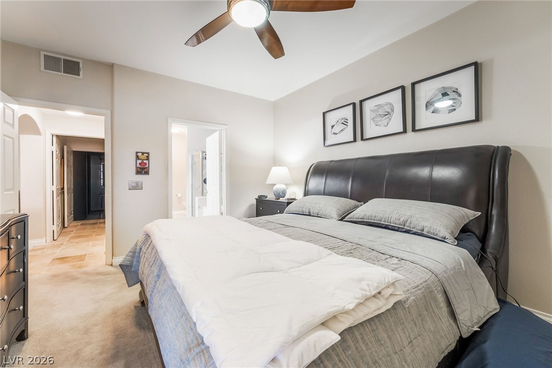 3555 Meridale Drive 1144 Las Vegas NV 89147