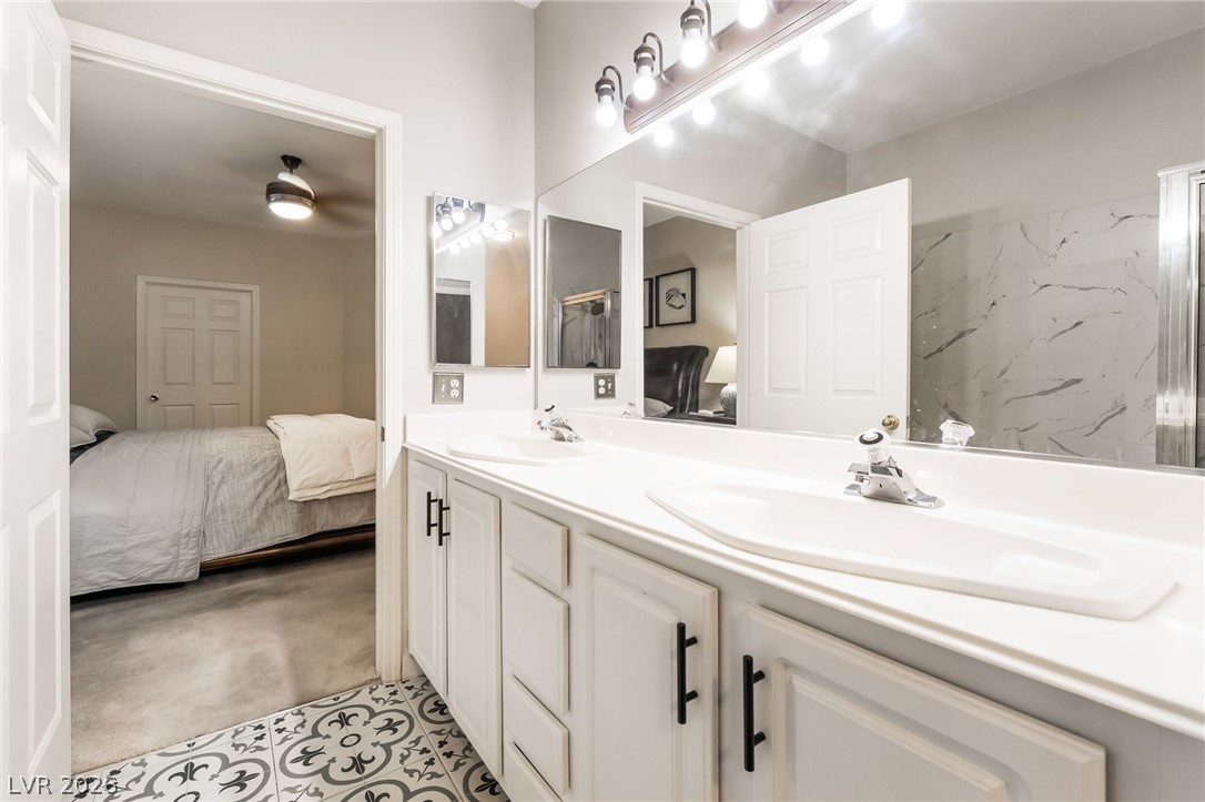 3555 Meridale Drive 1144 Las Vegas NV 89147