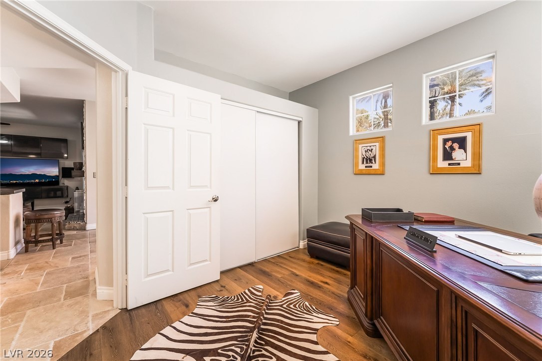3555 Meridale Drive 1144 Las Vegas NV 89147