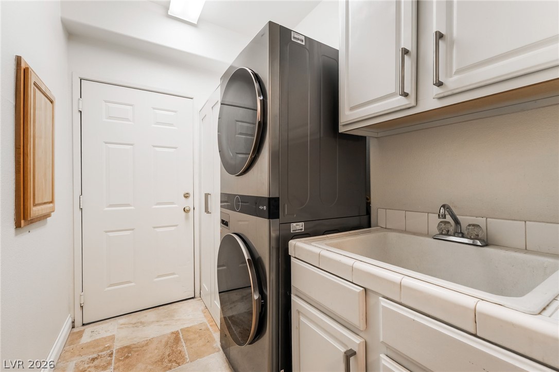 3555 Meridale Drive 1144 Las Vegas NV 89147