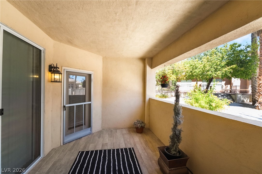 3555 Meridale Drive 1144 Las Vegas NV 89147