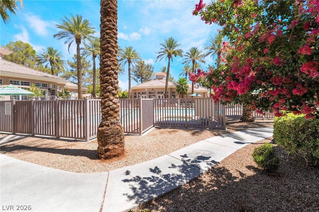 3555 Meridale Drive 1144 Las Vegas NV 89147