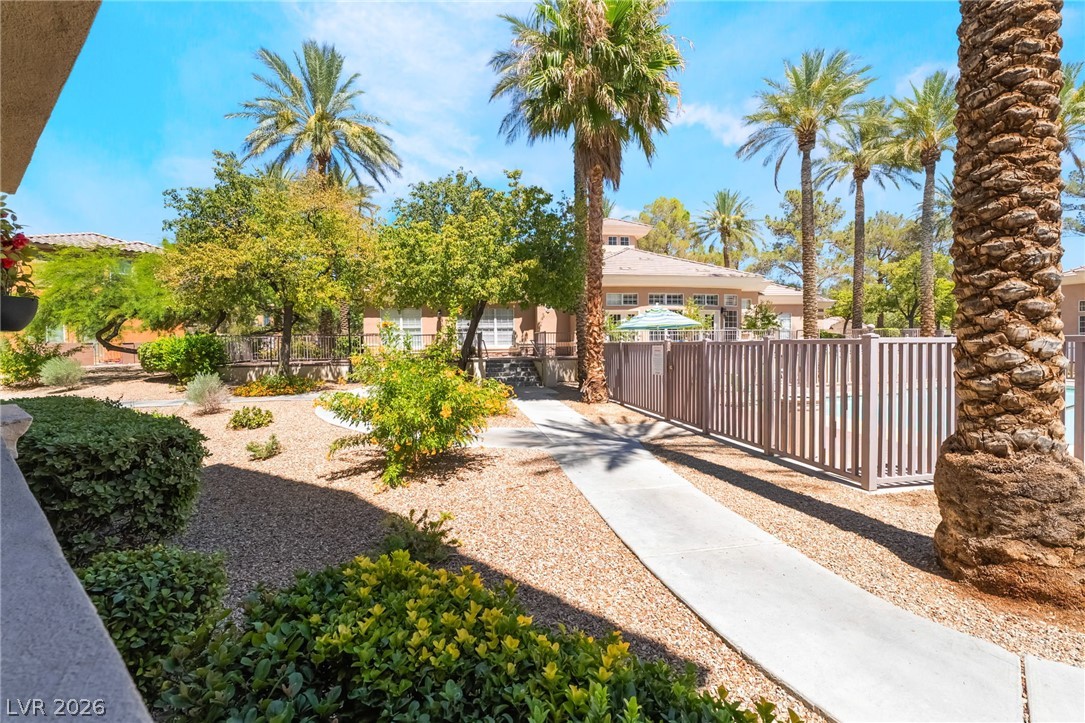 3555 Meridale Drive 1144 Las Vegas NV 89147