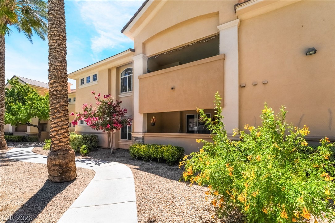 3555 Meridale Drive 1144 Las Vegas NV 89147