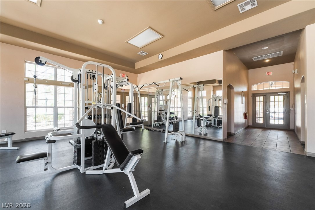 3555 Meridale Drive 1144 Las Vegas NV 89147