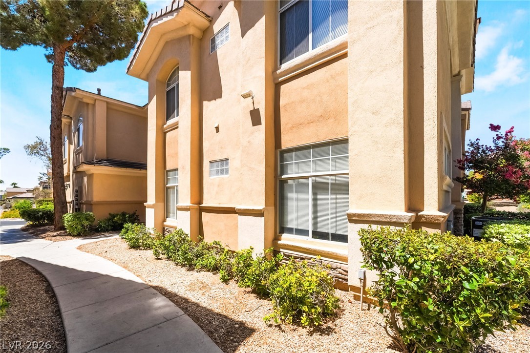 3555 Meridale Drive 1144 Las Vegas NV 89147
