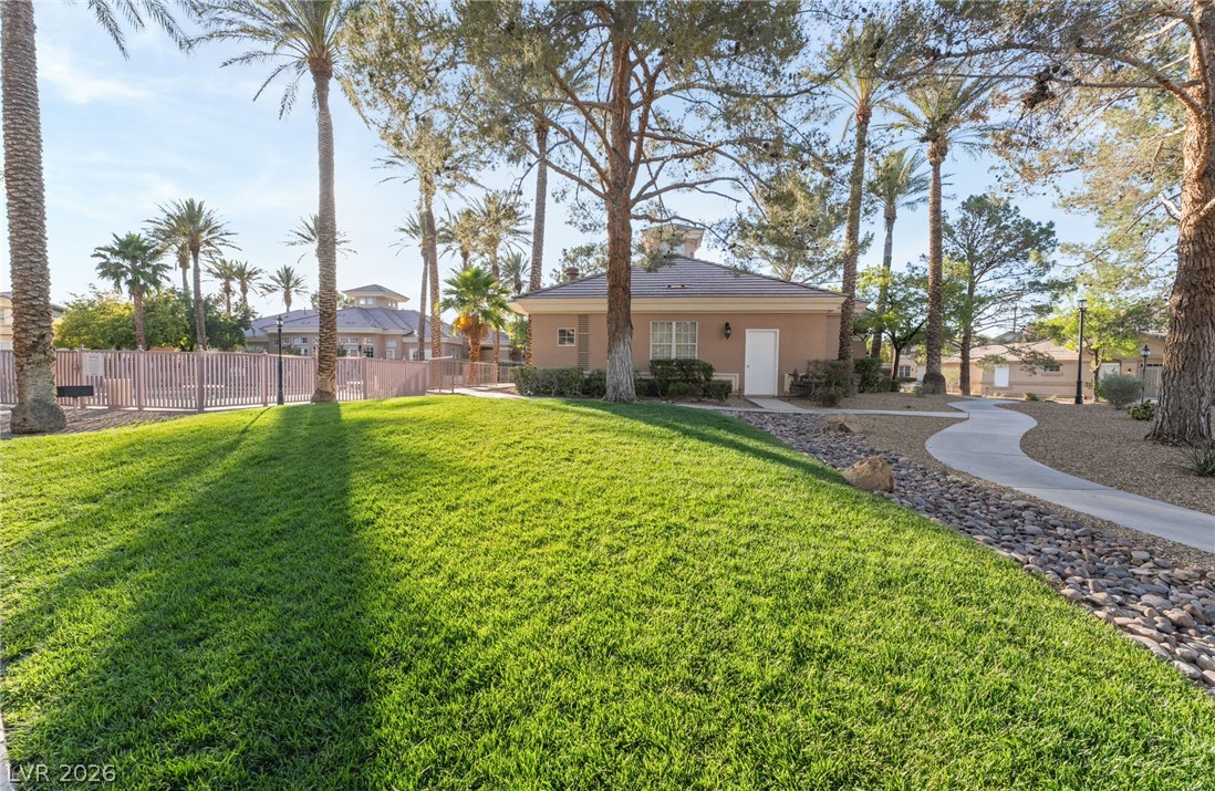 3555 Meridale Drive 1144 Las Vegas NV 89147