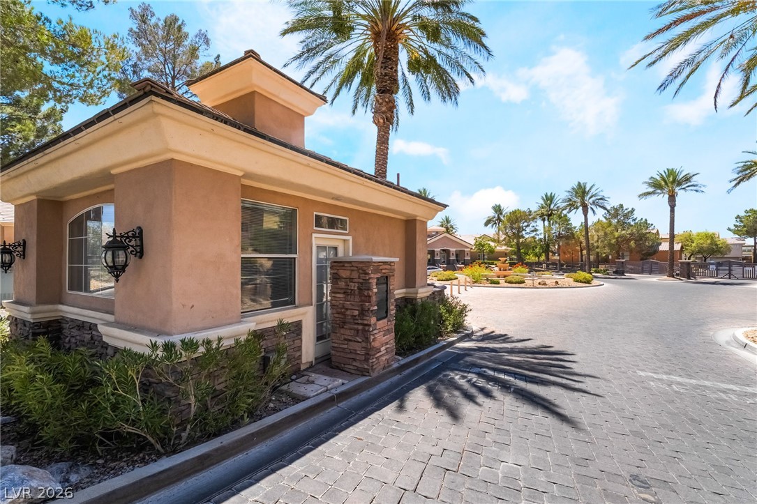 3555 Meridale Drive 1144 Las Vegas NV 89147