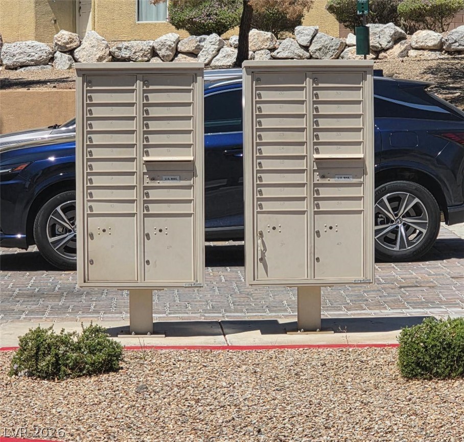 3555 Meridale Drive 1144 Las Vegas NV 89147