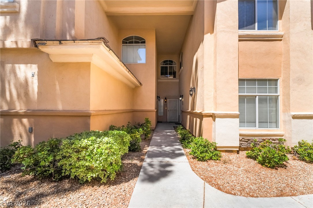 3555 Meridale Drive 1144 Las Vegas NV 89147