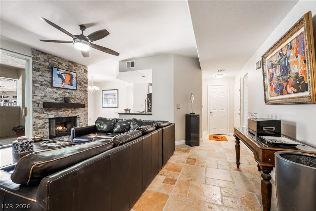 3555 Meridale Drive 1144 Las Vegas NV 89147