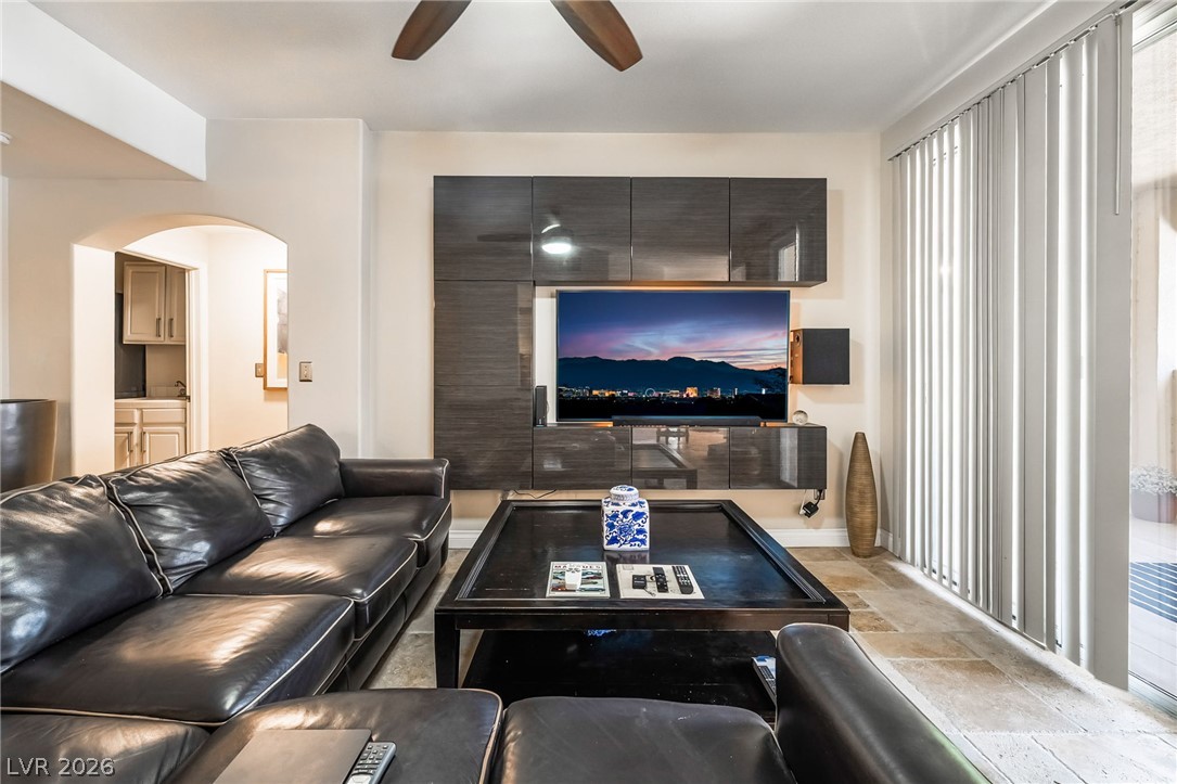 3555 Meridale Drive 1144 Las Vegas NV 89147