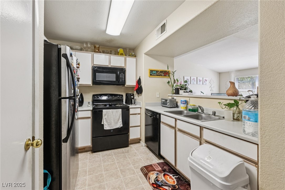 2300 East Silverado Ranch Boulevard 2161 Las Vegas NV 89183
