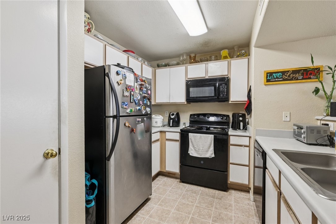 2300 East Silverado Ranch Boulevard 2161 Las Vegas NV 89183
