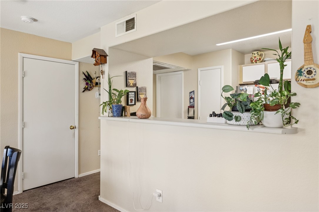 2300 East Silverado Ranch Boulevard 2161 Las Vegas NV 89183