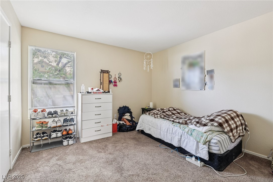 2300 East Silverado Ranch Boulevard 2161 Las Vegas NV 89183