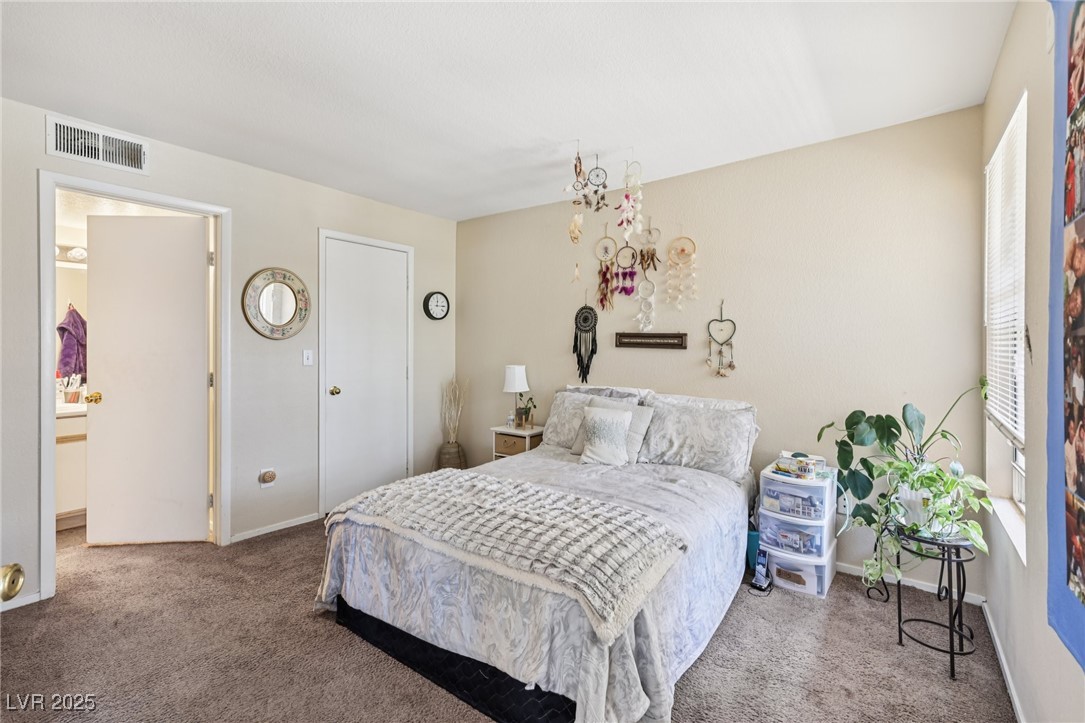 2300 East Silverado Ranch Boulevard 2161 Las Vegas NV 89183