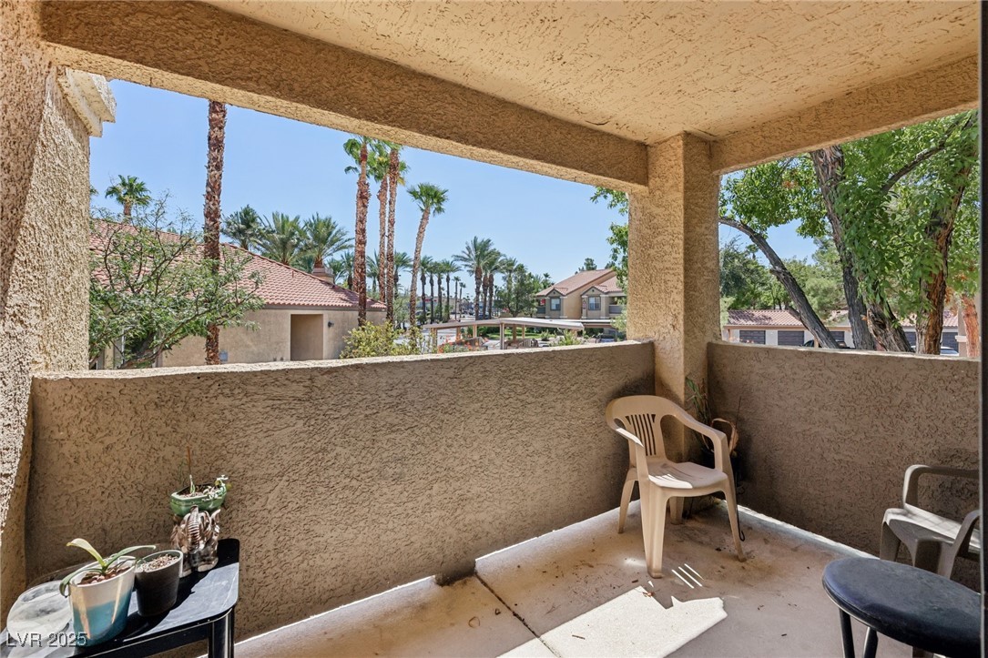 2300 East Silverado Ranch Boulevard 2161 Las Vegas NV 89183