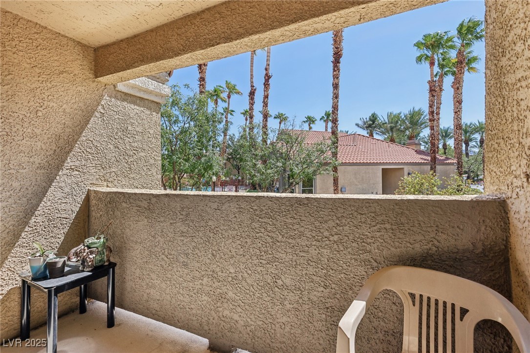 2300 East Silverado Ranch Boulevard 2161 Las Vegas NV 89183